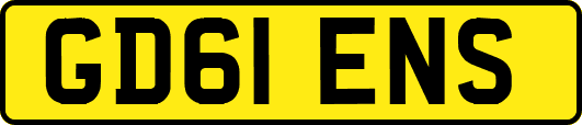 GD61ENS