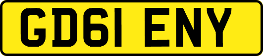 GD61ENY