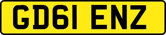 GD61ENZ