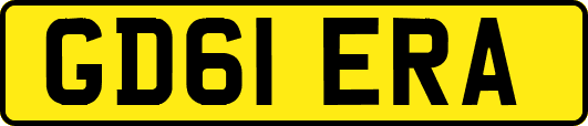 GD61ERA