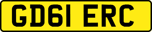 GD61ERC