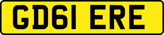 GD61ERE