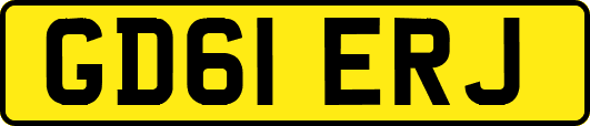GD61ERJ