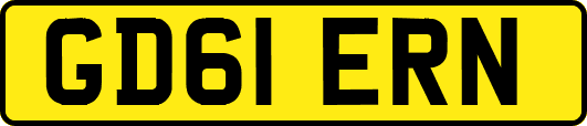 GD61ERN