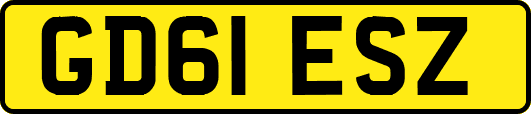 GD61ESZ