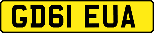 GD61EUA
