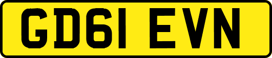 GD61EVN