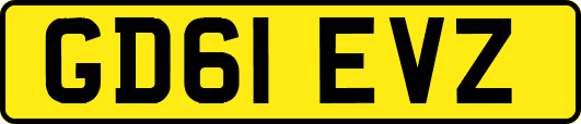 GD61EVZ