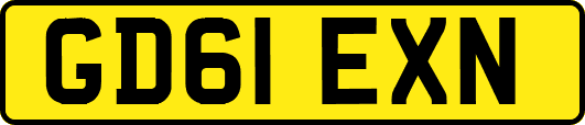 GD61EXN