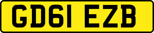 GD61EZB