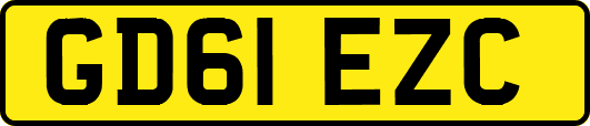 GD61EZC