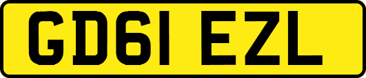 GD61EZL