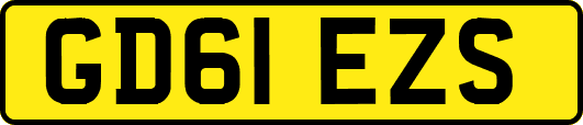 GD61EZS