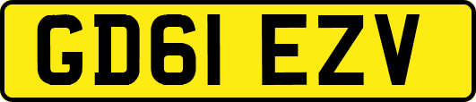 GD61EZV