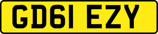 GD61EZY