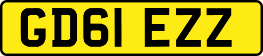 GD61EZZ