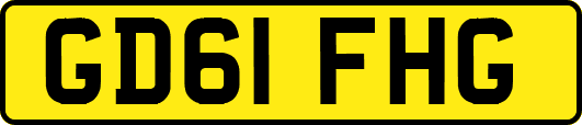 GD61FHG