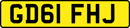 GD61FHJ