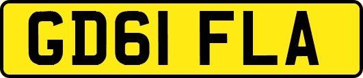 GD61FLA