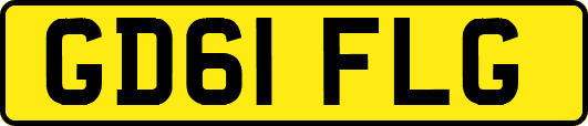 GD61FLG