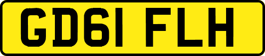 GD61FLH