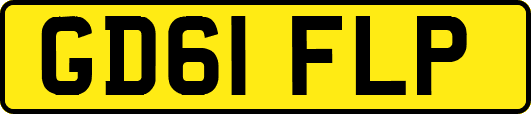 GD61FLP