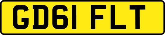 GD61FLT