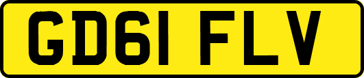 GD61FLV