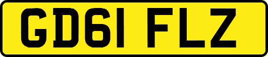 GD61FLZ