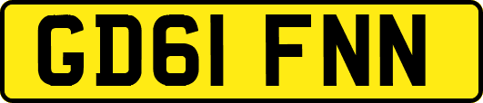 GD61FNN