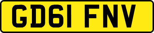 GD61FNV