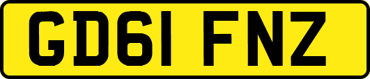 GD61FNZ