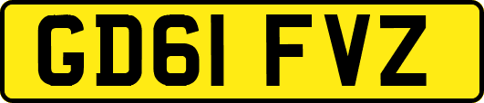 GD61FVZ
