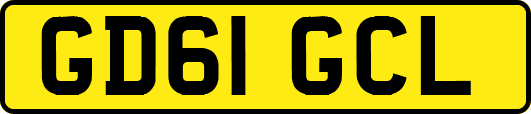 GD61GCL