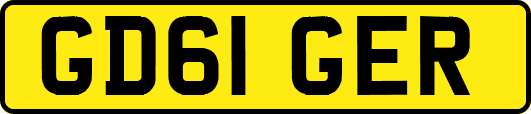 GD61GER