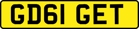 GD61GET