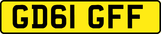 GD61GFF
