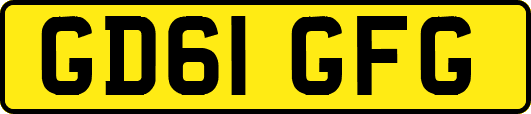 GD61GFG