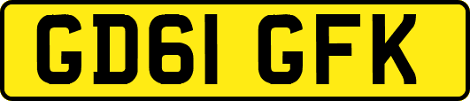 GD61GFK