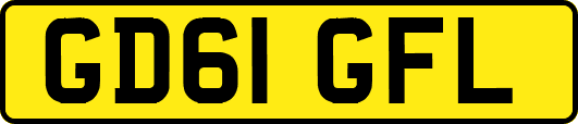 GD61GFL