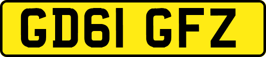GD61GFZ