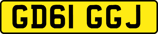 GD61GGJ
