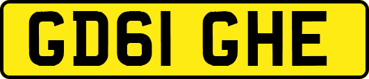 GD61GHE