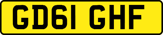 GD61GHF