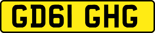 GD61GHG
