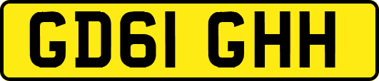 GD61GHH