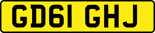 GD61GHJ