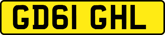 GD61GHL