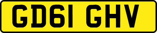 GD61GHV