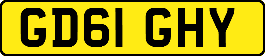 GD61GHY